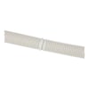 Beko Dishwasher Water Drain Hose - Image 10