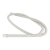 Beko Dishwasher Water Drain Hose - Image 11