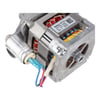 Beko Dishwasher Recirculation Motor Wash Pump - Image 1