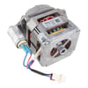 Beko Dishwasher Recirculation Motor Wash Pump - Image 2