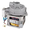 Beko Dishwasher Recirculation Motor Wash Pump - Image 3
