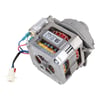 Beko Dishwasher Recirculation Motor Wash Pump - Image 4