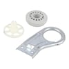 Beko Dishwasher Recirculation Motor Wash Pump - Image 5