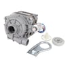Beko Dishwasher Recirculation Motor Wash Pump - Image 6
