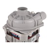 Beko Dishwasher Recirculation Motor Wash Pump - Image 7