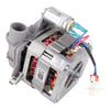 Beko Dishwasher Recirculation Motor Wash Pump - Image 8