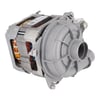 Beko Dishwasher Recirculation Motor Wash Pump - Image 9