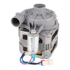 Beko Dishwasher Recirculation Motor Wash Pump - Image 10