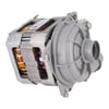 Beko Dishwasher Recirculation Motor Wash Pump - Image 11