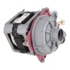 Beko Dishwasher Motor Spray Pump - Image 1