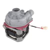 Beko Dishwasher Motor Spray Pump - Image 2