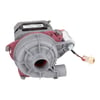 Beko Dishwasher Motor Spray Pump - Image 4