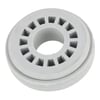 Beko Dishwasher Motor Spray Pump - Image 5