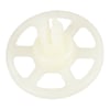 Beko Dishwasher Motor Spray Pump - Image 6