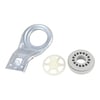 Beko Dishwasher Motor Spray Pump - Image 7