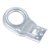 Beko Dishwasher Motor Spray Pump - Image 8