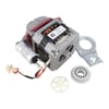 Beko Dishwasher Motor Spray Pump - Image 9