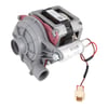 Beko Dishwasher Motor Spray Pump - Image 10