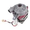 Beko Dishwasher Motor Spray Pump - Image 11