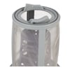 Beko Dishwasher Bottom Drain Mesh Filter - Image 2