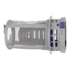 Beko Dishwasher Bottom Drain Mesh Filter - Image 5