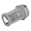 Beko Dishwasher Bottom Drain Mesh Filter - Image 6