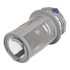 Beko Dishwasher Bottom Drain Mesh Filter - Image 7