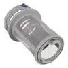 Beko Dishwasher Bottom Drain Mesh Filter - Image 8