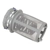 Beko Dishwasher Bottom Drain Mesh Filter - Image 9