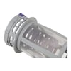 Beko Dishwasher Bottom Drain Mesh Filter - Image 10