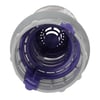 Beko Dishwasher Bottom Drain Mesh Filter - Image 11