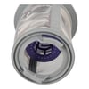 Beko Dishwasher Bottom Drain Mesh Filter - Image 12