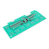 Beko Dishwasher Display Card D1 Clock Timer - Image 3