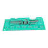 Beko Dishwasher Display Card D1 Clock Timer - Image 6