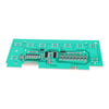 Beko Dishwasher Display Card D1 Clock Timer - Image 8