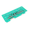 Beko Dishwasher Display Card D1 Clock Timer - Image 9