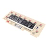 Beko Dishwasher Display Card D1 Clock Timer - Image 10