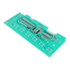 Beko Dishwasher Display Card D1 Clock Timer - Image 11