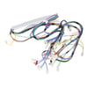 Beko Dishwasher F6 Cable Harness - Image 1