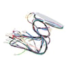 Beko Dishwasher F6 Cable Harness - Image 2