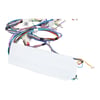 Beko Dishwasher F6 Cable Harness - Image 3