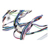 Beko Dishwasher F6 Cable Harness - Image 4