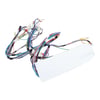 Beko Dishwasher F6 Cable Harness - Image 5