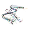 Beko Dishwasher F6 Cable Harness - Image 6