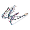 Beko Dishwasher F6 Cable Harness - Image 7