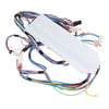 Beko Dishwasher F6 Cable Harness - Image 8