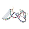 Beko Dishwasher F6 Cable Harness - Image 9