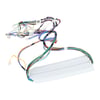 Beko Dishwasher F6 Cable Harness - Image 10