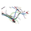 Beko Dishwasher F6 Cable Harness - Image 11