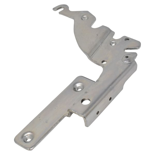 Door Hinge Arm Right Side
